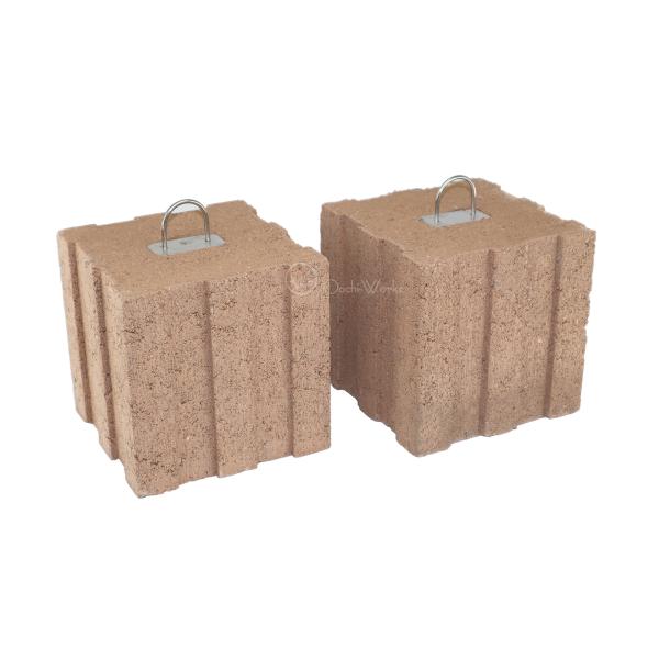 EFCgubN uE 2Zbg OtEFCg K[fEFCg \EFCg