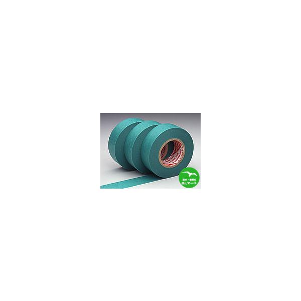 カモ井 SB246S 21mm 60巻