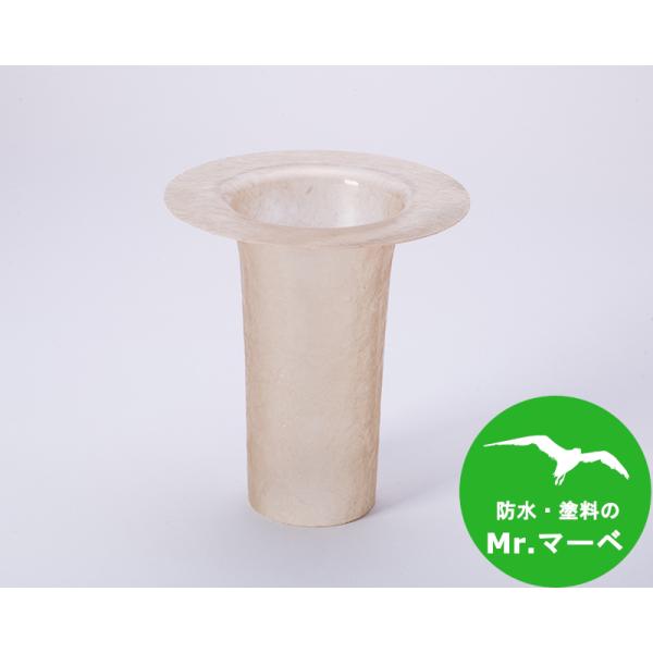 山装　ダモFRPドレン　タテ型No.1-75
