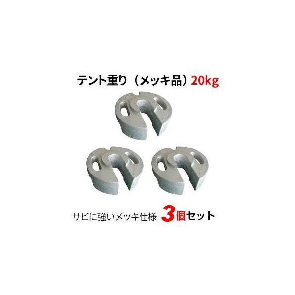 egd 20kg bLi 3Zbg egEGCg d EGCg ΍ eg   ^eg wZeg Cxgeg Weg