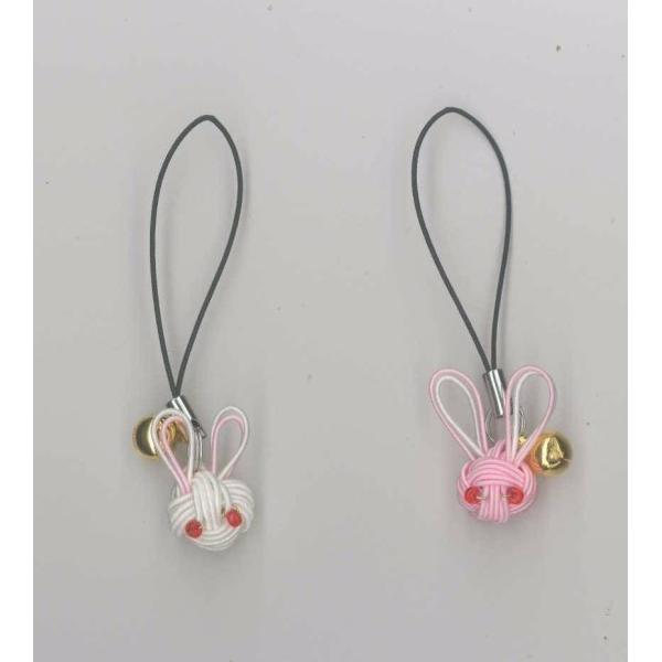 oohashitanji_zrsprshx7h