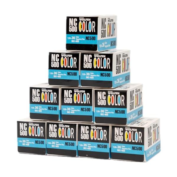 oohashiya_0880-002165