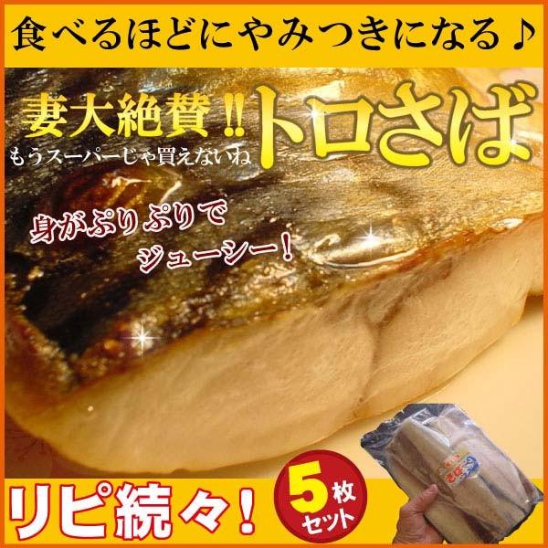 Ȃ^̃g5Zbg mEF[Y IgtB[ I To  I  Ⓚ