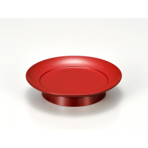ooka-kasyoan_sc-101 ooka-kasyoan_sc-101