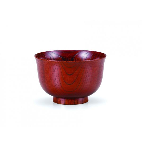 山中漆器 山中塗 漆器 嘉匠菴.com