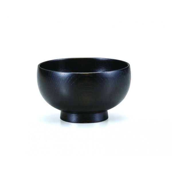 山中漆器 山中塗 漆器 嘉匠菴.com