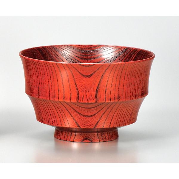 山中漆器 山中塗 漆器 嘉匠菴.com