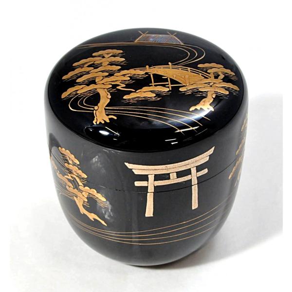 山中漆器 山中塗 漆器 嘉匠菴.com