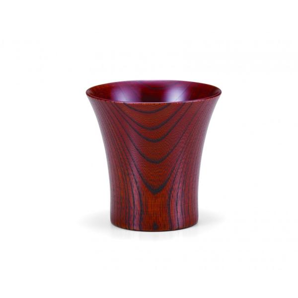 Keyaki　Cup レッド