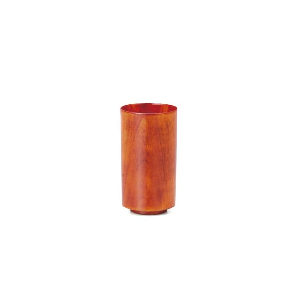 Shot Cup　Colorful　オレンジ