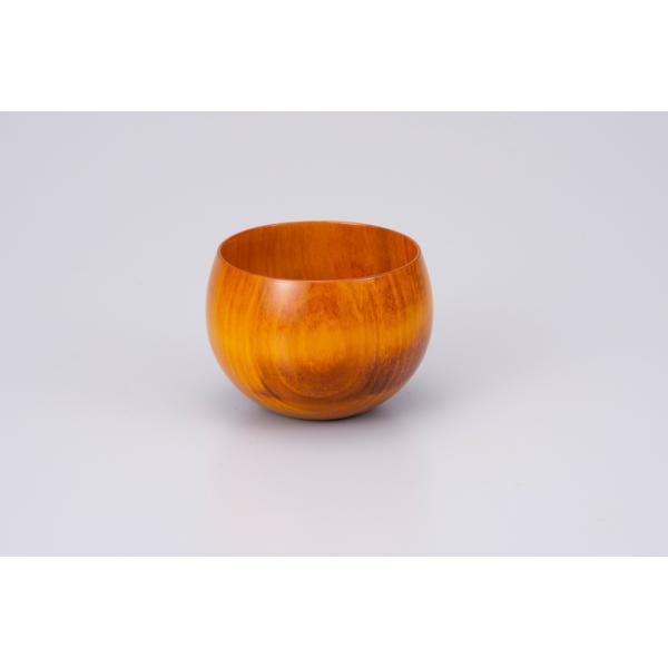 ＴeａＣｕｐ　Colorful　イエロー　SX-0688