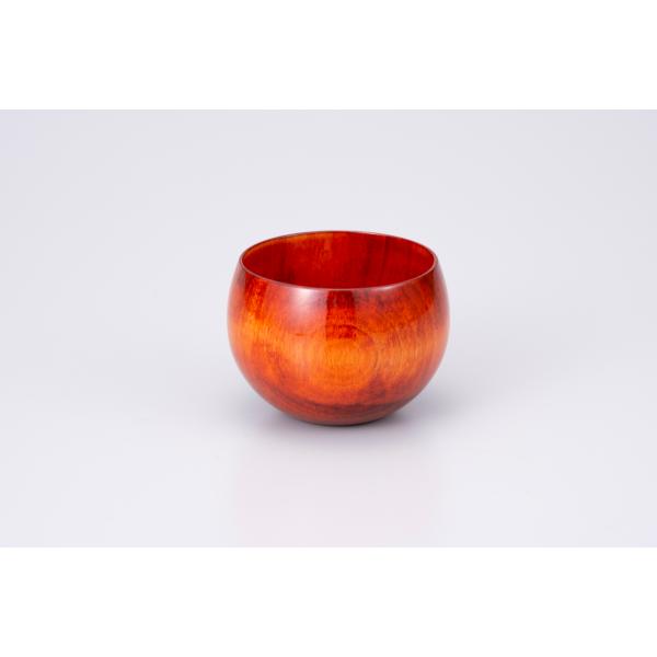 ＴeａＣｕｐ　Colorful　オレンジ　SX-0689