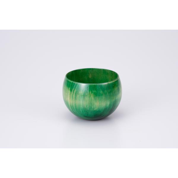 ＴeａＣｕｐ　Colorful　グリーン　SX-0690