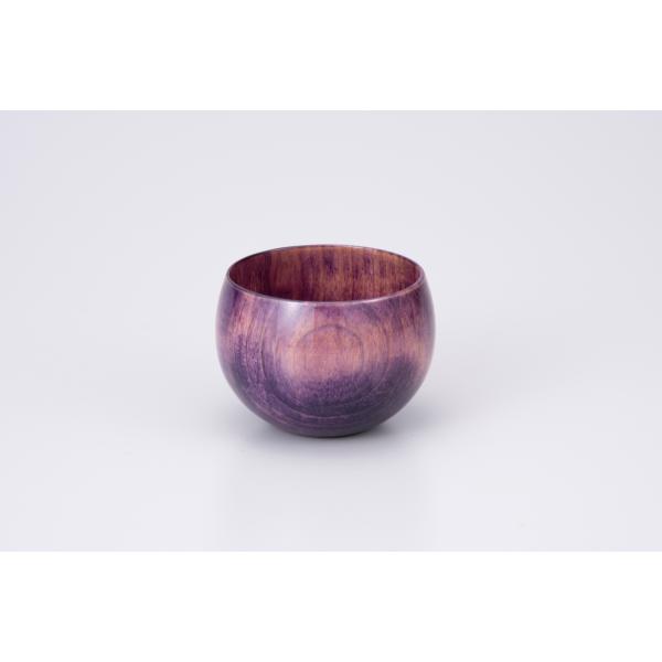 ＴeａＣｕｐ　Colorful　パープル　SX-0691