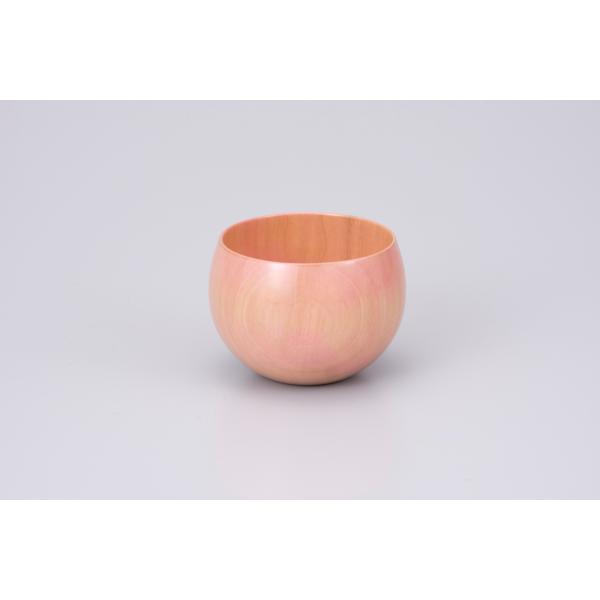 ＴeａＣｕｐ　Colorful　ピンク　SX-0692