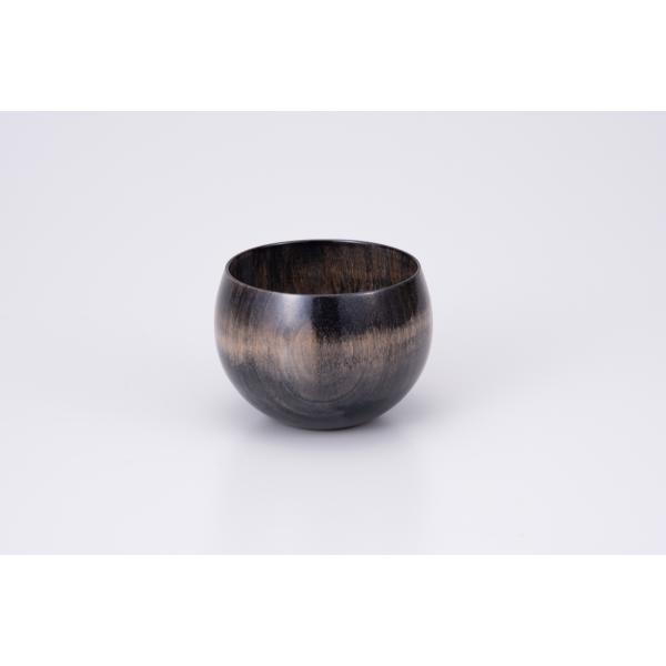 山中漆器 山中塗 漆器 嘉匠菴.com