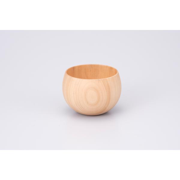 ＴeａＣｕｐ　Colorful　マット　SX-0694