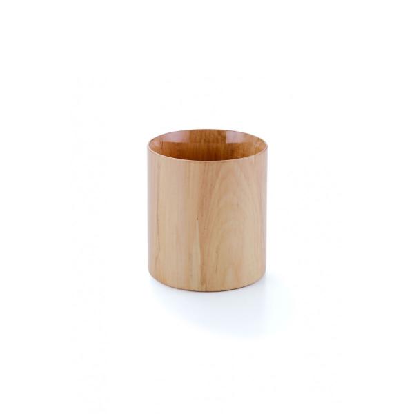 マグカップ　Ｍugカップ　カラフル　シャイン