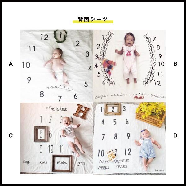 地雷原 舞い上がる 身元 ベビー服 月齢 Ctshma11 Com