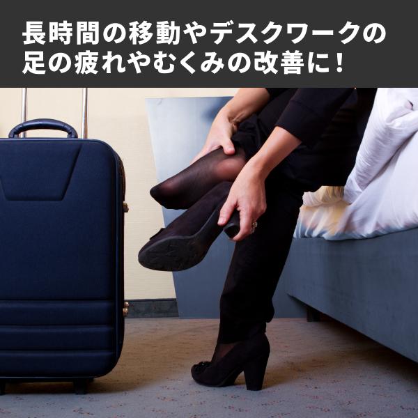 フットレスト 飛行機 足置き エアー 車 オフィス デスク エアークッション 足枕 3段階 Buyee Buyee บร การต วกลางจากญ ป น ซ อจากประเทศญ ป น