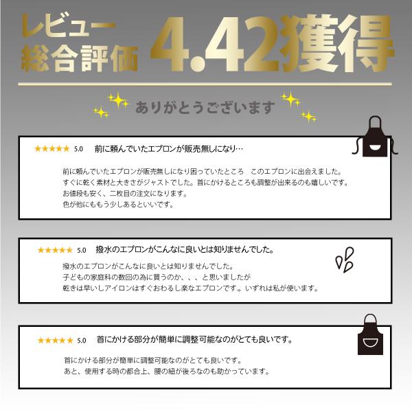 エプロン おしゃれ かわいい 保育士 北欧 ナチュラル 大人 暖かい 撥水 カフェエプロン カフェ 飲食店 前掛け レディース メンズ ユニフォーム Buyee 日本代购平台 产品购物网站大全 Buyee一站式代购 Bot Online