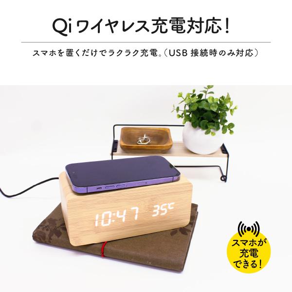 ookami_y-668_3_d_20250714155119