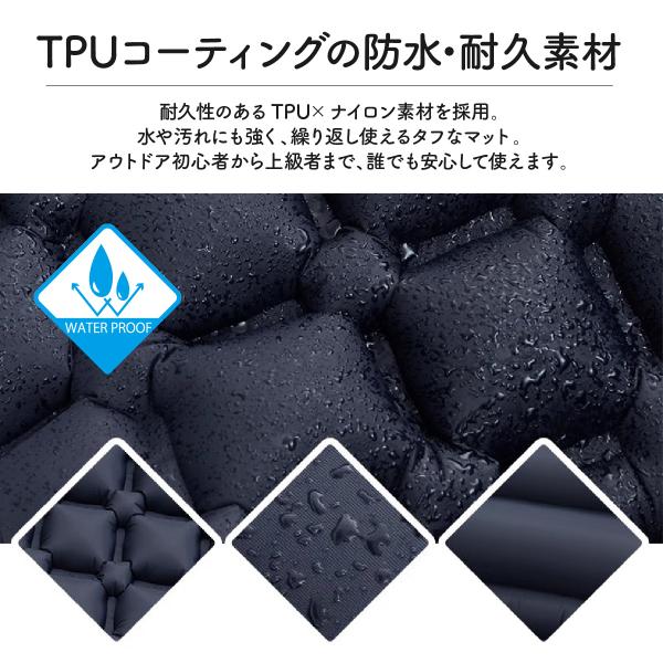 ookami_y-677_4_d_20250926163128