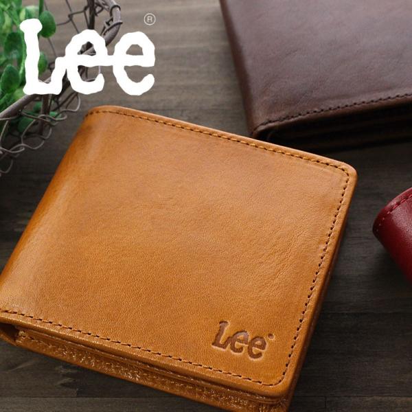 Lee [ BOOK^܂z/2܍z IWi C^AU[ 0520234 K戵X