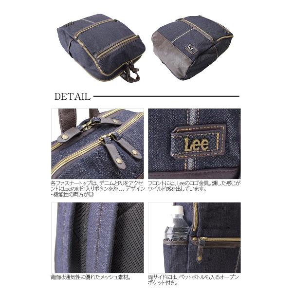 ビッグアグネス UL1EX TEXHVFLY117 BIG AGNES Fly Creek HV UL EX テント 【スマホエントリー限定！ポイント10倍 7月8日09:59迄】 【即日発送】 【TENTARP】 【TENT】 フライクリークHV