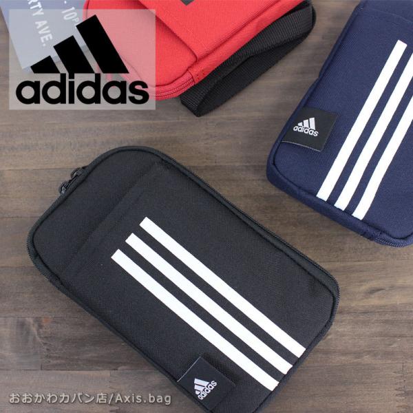 アディダス Adidas メンズ二つ折り財布 通販 人気ランキング 価格 Com