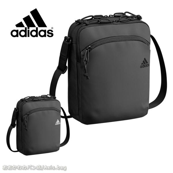 メンズショルダーバッグ ookawabag_68051