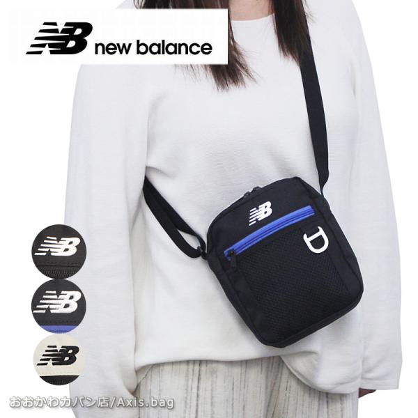 ookawabag_lab55686 ookawabag_lab55686