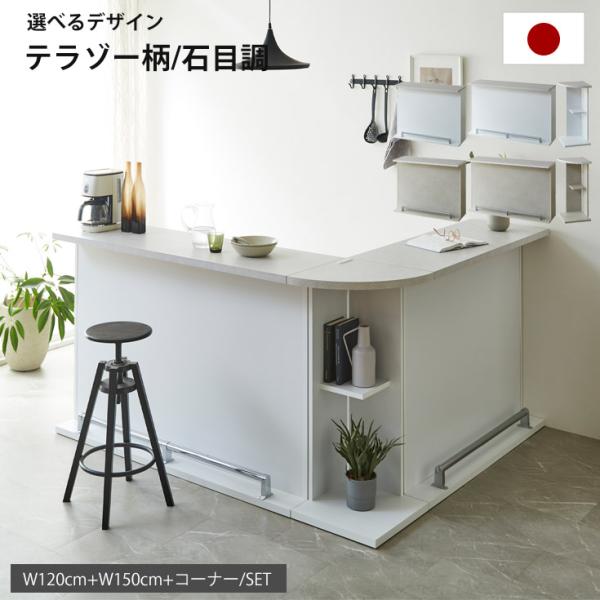 ookawakaguhonpo_mt-hol-tera-1215-c
