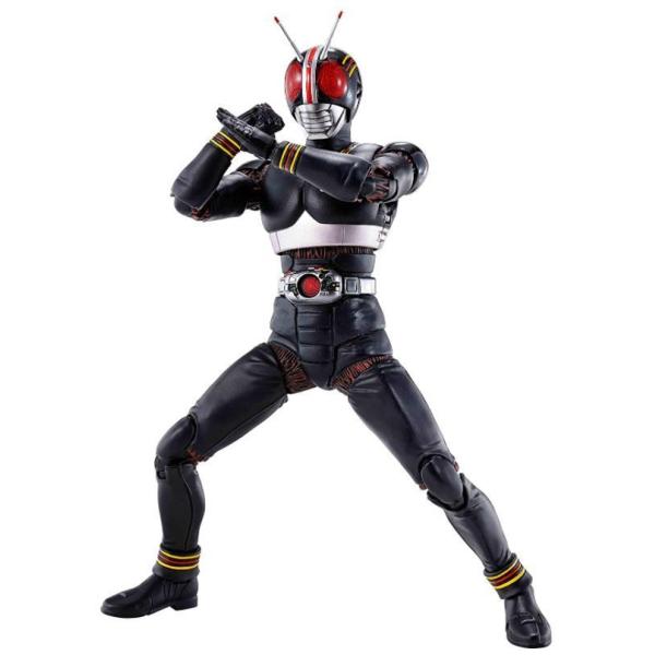 S.H.フィギュアーツ 仮面ライダー1号 約145mm PVC&amp;ABS製 塗装済み可動フィギュア 2zzhgl6 Amazon.co.jp: TAMASHII NATIONS S.H.フィギュアーツ 仮面