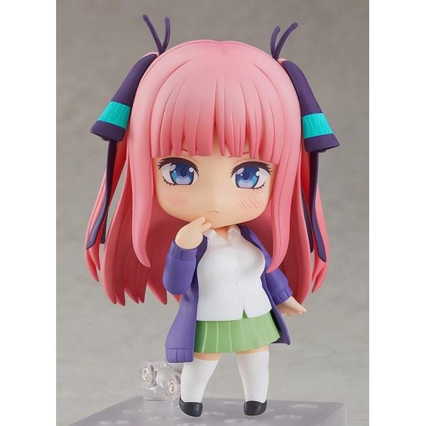 ookinidesu_h20220318-3828k