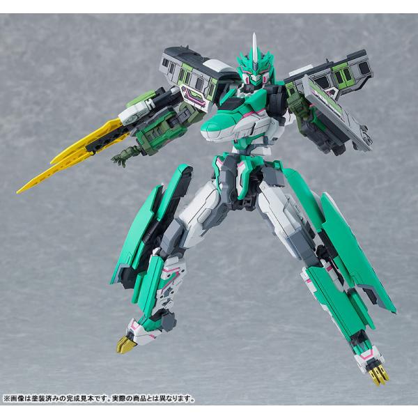 ookinidesu_h20220319-3976k