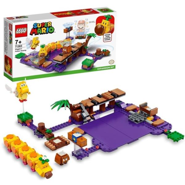 ゆみさま専用 71B53WWlEbL.jpg_BO30,255,255,