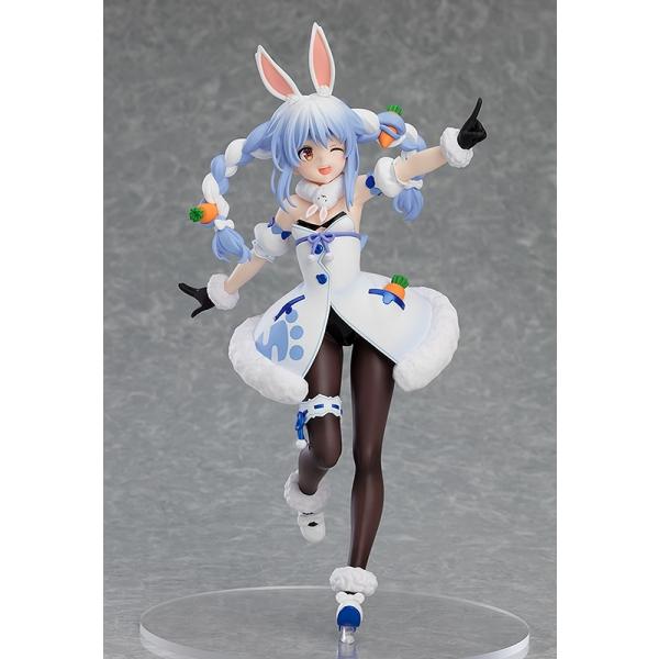 ookinidesu_h20220621-3609bt98aw3