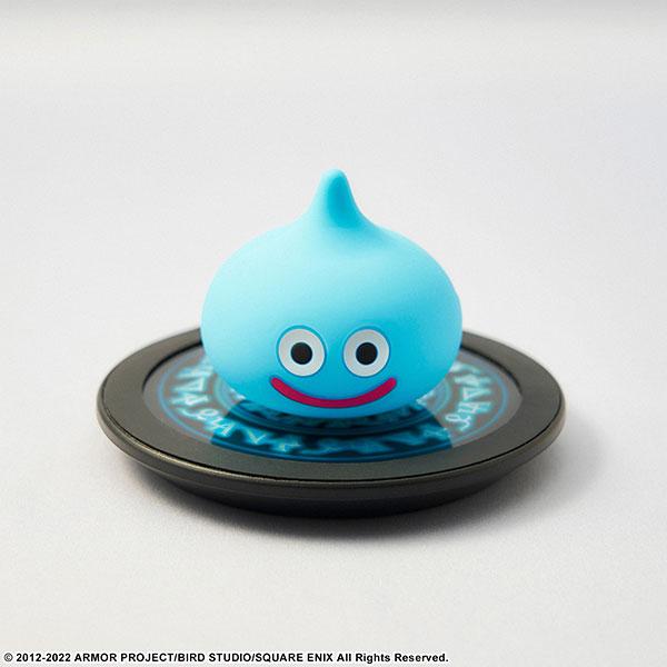 スクウェア・エニックス（SQUARE ENIX） 【ドラクエX