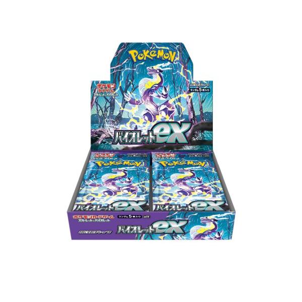 ポケモンカードゲーム 【プロモカード3枚付き】【シュリンク付き ポケモンカードゲーム 【プロモカード3枚付き】【シュリンク付き