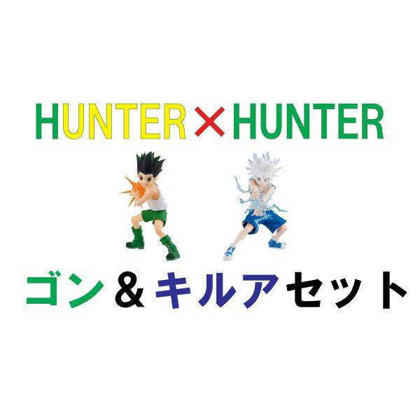 ookinidesu_h20231014- ookinidesu_h20231014-