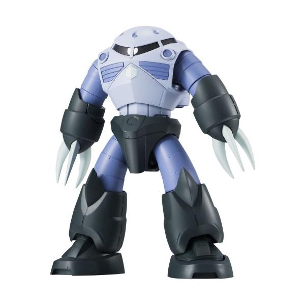 ROBOT魂 【ガンダム】ROBOT魂 ＜SIDE MS＞ 『機動戦士ガンダム
