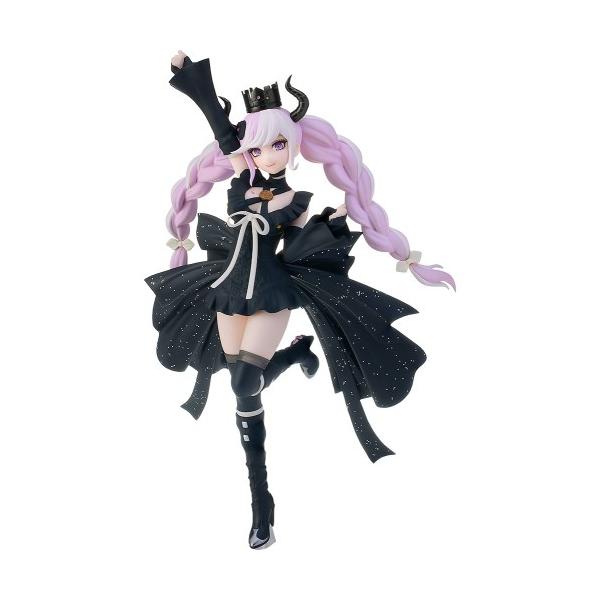 【レインコード】POP UP PARADE 『超探偵事件簿 レインコード』 死に神ちゃん ノンスケール　グッドスマイルカンパニー