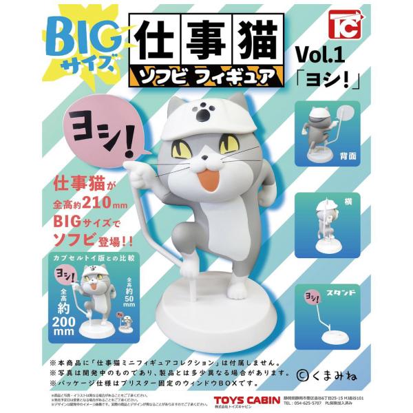 ookinidesu_h20240122-