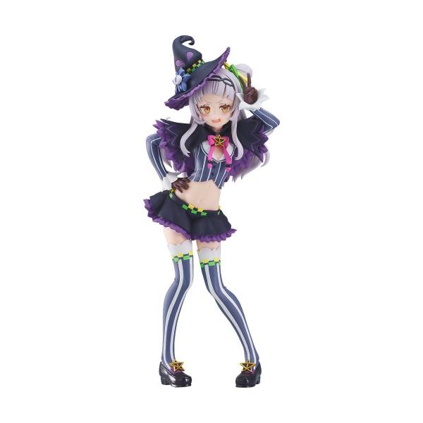 限定特典付き】紫咲シオン