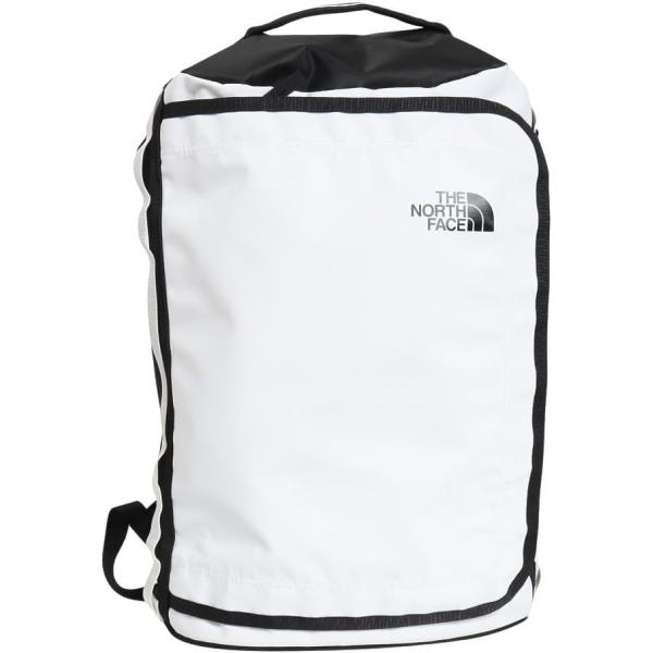 THE NORTH FACE ノースフェイスマスターシリンダーNM81826 リュック