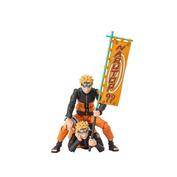 NARUTO マルチプレイマット NARUTOP99 NARUTO ナルト マルチプレイマット NARUTOP99 - メルカリ