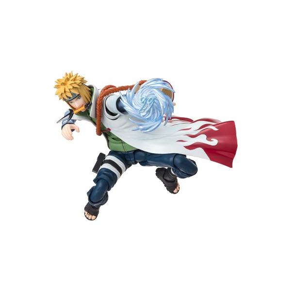 ookinidesu_h20240617-5610ra9240kid