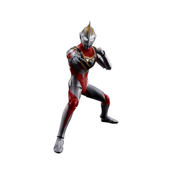 S.H.フィギュアーツ BANDAI SPIRITS S.H.Figuarts(真骨彫製法