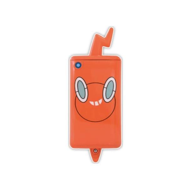 ポケットモンスター スマホロトム　タカラトミー タカラトミー（TAKARA TOMY） ポケットモンスター スマホロトム